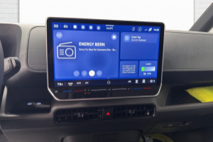 idbuzz-cargo-84kwh-panel-van-vw_299414.jpg