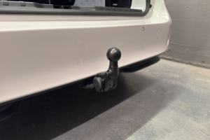 idbuzz-cargo-84kwh-panel-van-vw_299418.jpg