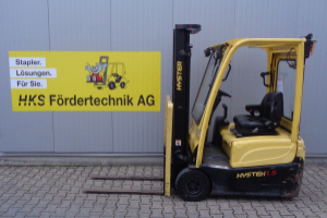 j15xnt-swb-counterbalance-forklift-truck-hyster_141599.jpg
