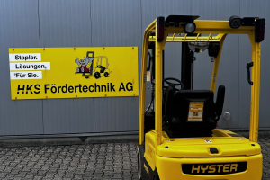 j15xnt-swb-counterbalance-forklift-truck-hyster_252616.jpg