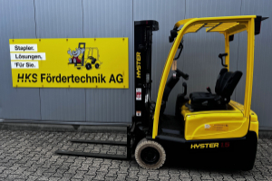 j15xnt-swb-counterbalance-forklift-truck-hyster_252617.jpg