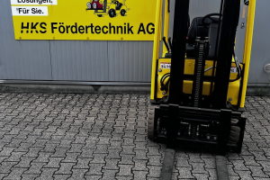 j15xnt-swb-counterbalance-forklift-truck-hyster_252618.jpg