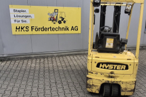 j160xmt-acx-counterbalance-forklift-truck-hyster_286282.jpg