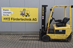 j160xmt-acx-counterbalance-forklift-truck-hyster_286283.jpg