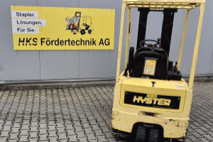 j160xmt-counterbalance-forklift-truck-hyster_273176.jpg