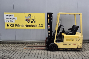 j160xmt-counterbalance-forklift-truck-hyster_273178.jpg