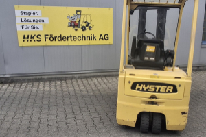 j160xmt-counterbalance-forklift-truck-hyster_291141.jpg