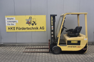 j160xmt-counterbalance-forklift-truck-hyster_291142.jpg