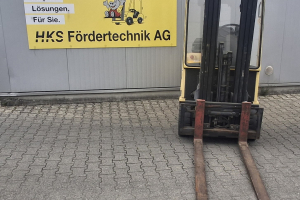 j160xmt-counterbalance-forklift-truck-hyster_291143.jpg