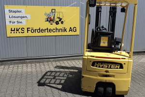 j160xmt-counterbalance-forklift-truck-hyster_291146.jpg