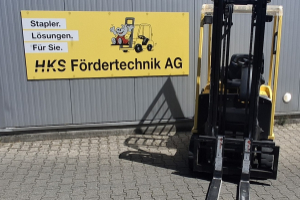 j160xmt-counterbalance-forklift-truck-hyster_291147.jpg