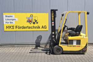 j160xmt-counterbalance-forklift-truck-hyster_291148.jpg