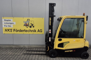j16xn-lwb-counterbalance-forklift-truck-hyster_246115.jpg