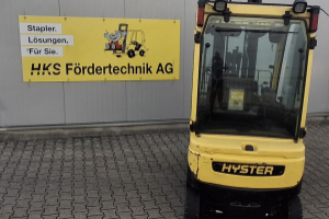 j16xn-lwb-counterbalance-forklift-truck-hyster_246117.jpg