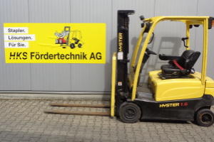 j16xn-mwb-counterbalance-forklift-truck-hyster_168895.jpg