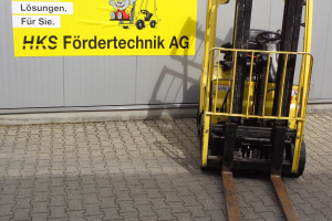 j16xn-mwb-counterbalance-forklift-truck-hyster_168896.jpg