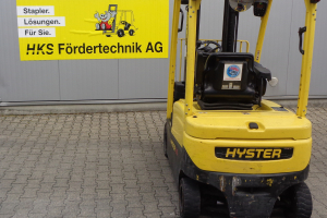 j16xn-mwb-counterbalance-forklift-truck-hyster_168897.jpg