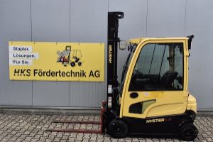 j16xn-mwb-counterbalance-forklift-truck-hyster_247429.jpg