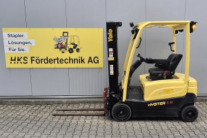 j16xn-mwb-counterbalance-forklift-truck-hyster_272870.jpg
