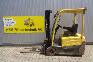 j16xnt-counterbalance-forklift-truck-hyster_188676.jpg
