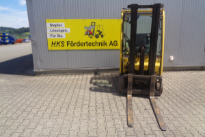 j16xnt-counterbalance-forklift-truck-hyster_188677.jpg