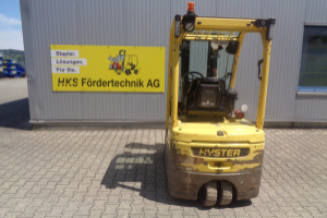 j16xnt-counterbalance-forklift-truck-hyster_188678.jpg