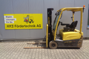 j16xnt-counterbalance-forklift-truck-hyster_188683.jpg
