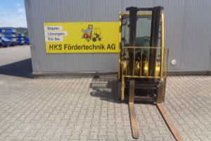 j16xnt-counterbalance-forklift-truck-hyster_188684.jpg
