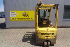 j16xnt-counterbalance-forklift-truck-hyster_188685.jpg