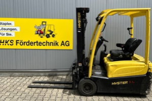 j16xnt-counterbalance-forklift-truck-hyster_218533.jpg