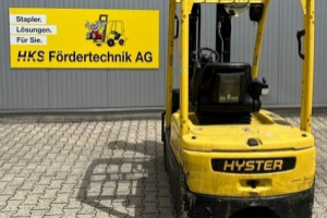 j16xnt-counterbalance-forklift-truck-hyster_218534.jpg