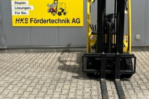 j16xnt-counterbalance-forklift-truck-hyster_218535.jpg