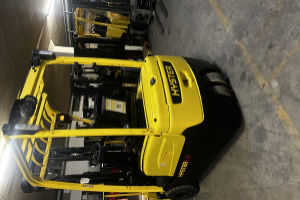 j16xnt-counterbalance-forklift-truck-hyster_256994.jpg