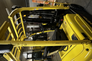 j16xnt-counterbalance-forklift-truck-hyster_256997.jpg