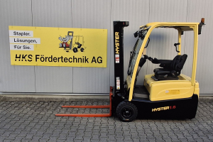 j16xnt-counterbalance-forklift-truck-hyster_280191.jpg