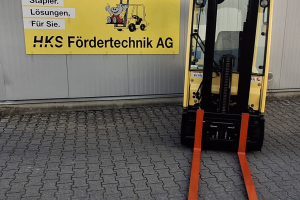 j16xnt-counterbalance-forklift-truck-hyster_280192.jpg