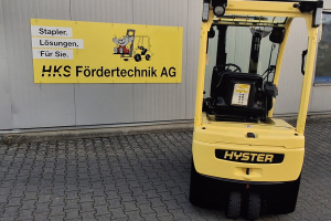 j16xnt-counterbalance-forklift-truck-hyster_280193.jpg