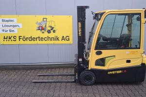 j16xnt-lwb-counterbalance-forklift-truck-hyster_216506.jpg