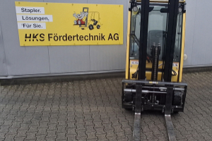 j16xnt-lwb-counterbalance-forklift-truck-hyster_216507.jpg