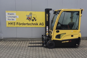 j16xnt-lwb-counterbalance-forklift-truck-hyster_216513.jpg