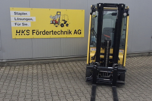 j16xnt-lwb-counterbalance-forklift-truck-hyster_216514.jpg