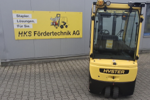 j16xnt-lwb-counterbalance-forklift-truck-hyster_216515.jpg