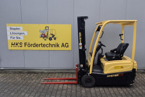 j16xnt-mwb-counterbalance-forklift-truck-hyster_275637.jpg