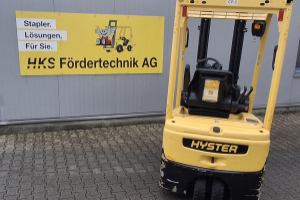 j16xnt-mwb-counterbalance-forklift-truck-hyster_275639.jpg