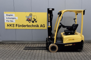 j16xnt-mwb-counterbalance-forklift-truck-hyster_281829.jpg