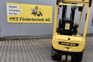 j16xnt-mwb-counterbalance-forklift-truck-hyster_281830.jpg