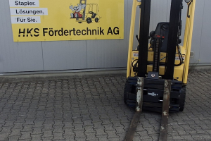 j16xnt-mwb-counterbalance-forklift-truck-hyster_294232.jpg