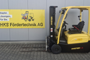 j16xnt-mwb-counterbalance-forklift-truck-hyster_294233.jpg