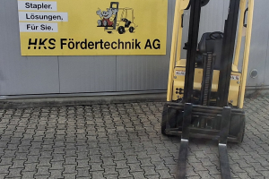 j16xnt-swb-counterbalance-forklift-truck-hyster_255433.jpg