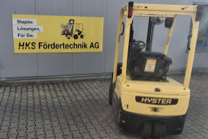j16xnt-swb-counterbalance-forklift-truck-hyster_255434.jpg